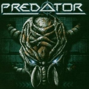 Predator