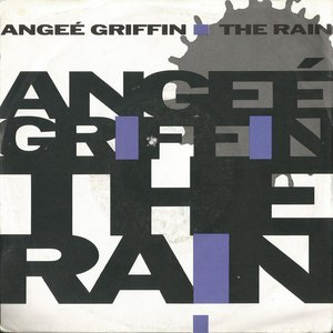 The Rain