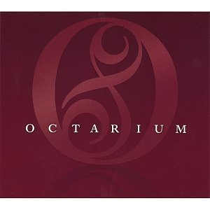 Octarium