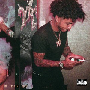 MF [Explicit]