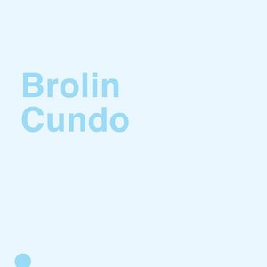 Cundo EP