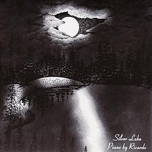 Silver Lake