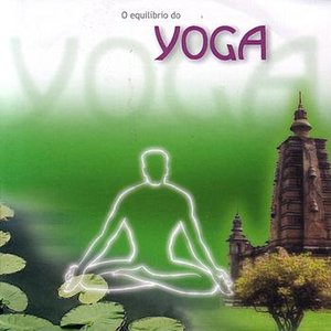 Image for 'Yoga'