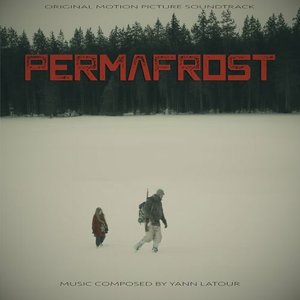 Permafrost