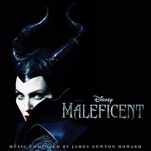 Maleficent