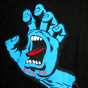 Benji Jumping Ramen Monster için avatar