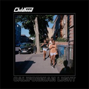 Californian Light