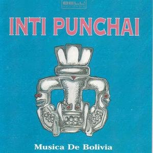 Musica De Bolivia