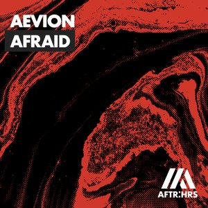 Afraid - Single