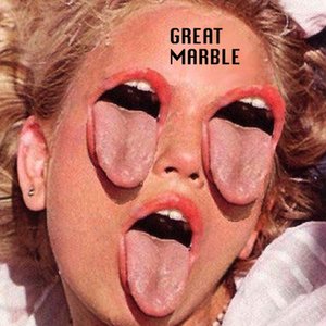 Great Marble のアバター