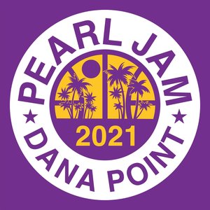 Ohana Festival, Dana Point, October 1st 2021