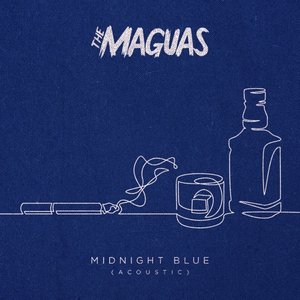 Midnight Blue (Acoustic)