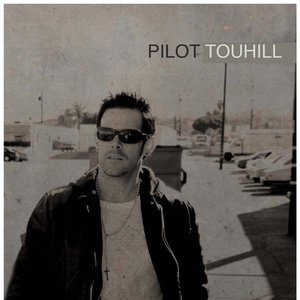 Avatar de Pilot Touhill