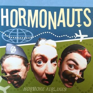 Hormone Airlines