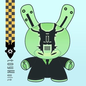 Avatar for Toykult