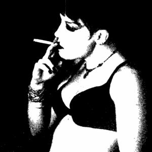 Image for 'Johanna Liebhart'