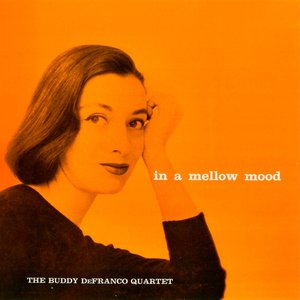 In a Mellow Mood