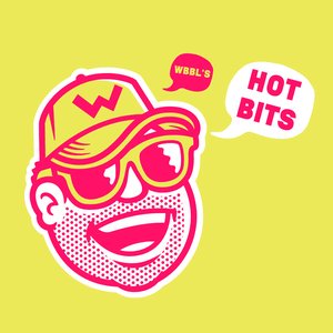 WBBL's Hot Bits