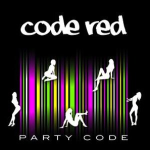 Party Code