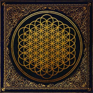 Sempiternal [Deluxe Edition]