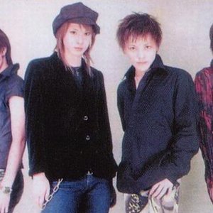 RIKU+ID 的头像