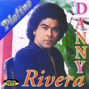 Serie Platino:  Danny Rivera