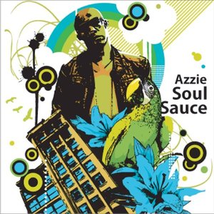 Soul Sauce