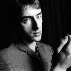 Avatar for Paul Weller