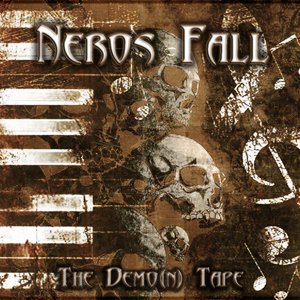 Avatar for Neros Fall