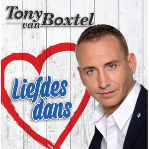 Liefdesdans