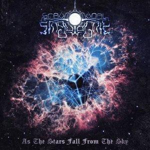 As the Stars Fall from the Sky