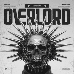Overlord