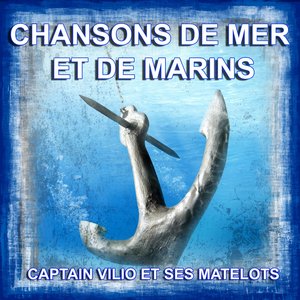 Chansons de mer et de marins