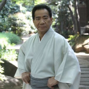 Avatar di Eisaku Okawa