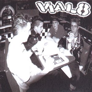 Vial8 的头像