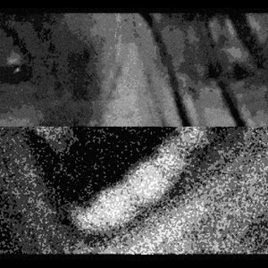 Makes Your Head Go Funny