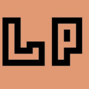 PixelPanic 的头像