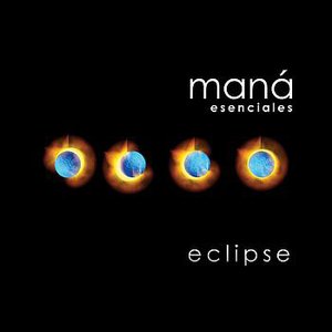 Esenciales: Eclipse