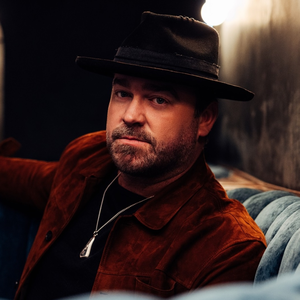 Lee Brice