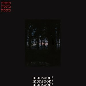 Monsoon