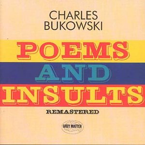 Poems And Insults