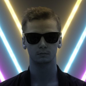 Glowline 的头像