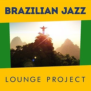 Brazilian Jazz 的头像