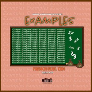 Examples - Single