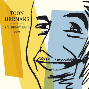 Toon Hermans - Mien Waar Is M