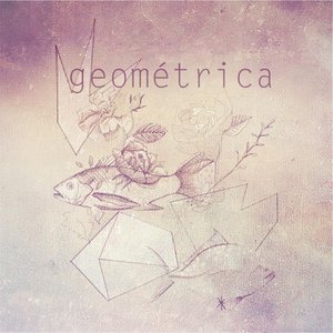 Geometrica