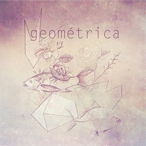 Geometrica