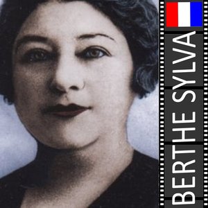 Berthe Sylva : Les roses blanches (Histoire Française)