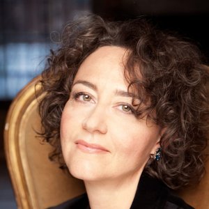 Nathalie Stutzmann için avatar