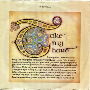Take My Hand